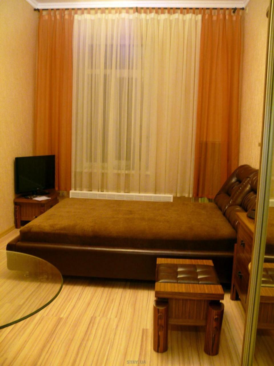 Пер. Ониловой 17 Odessza Kültér fotó
